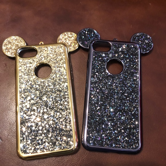 Other - iPhone 7 case Other - iPhone 7 case